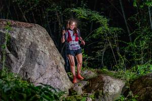 BIB: 
                            <button type="button" onclick="openModal(18556441)" class="btn btn-primary btn-sm float-right btn-popup" data-toggle="modal" data-target=".modal-high-quality">
                        <i class="fas fa-shopping-cart"></i> Add to Cart
                    </button>
                                            <button type="button" onclick="isThisMe(18556441, true)" class="btn btn-success btn-sm float-right btn-popup btn-isme hidden" data-toggle="tooltip" data-placement="bottom" title="นี่คือรูปของคุณใช่ไหม คลิกที่นี่เพื่อเอาเข้าอัลบั้ม">
                        <i class="fas fa-plus"></i> Add to album
                    </button>
                    <button type="button" onclick="isThisMe(18556441, false)" class="btn btn-warning btn-sm float-right btn-popup btn-isnotme hidden">
                        <i class="fas fa-ban"></i> Remove from album
                    </button>